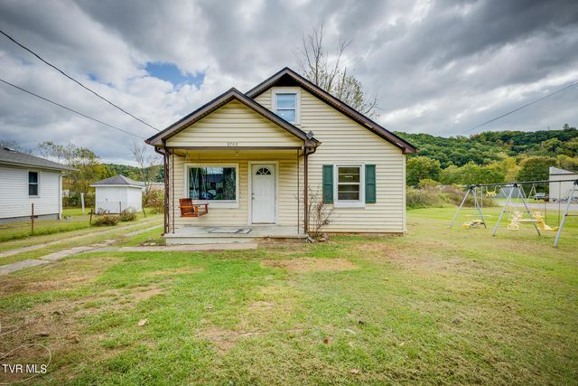 $149,000 | 2705 Pearl Street | Kingsport