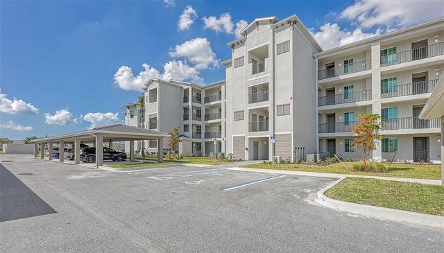 $5,800 | 12280 Wellen Golf Street, Unit 308 | North Port