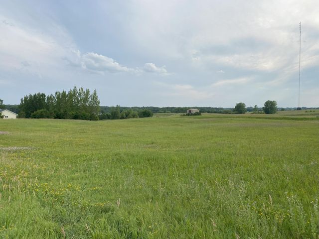 $36,000 | Lot 12-block Kaycee Lane | Ida Township - Douglas County