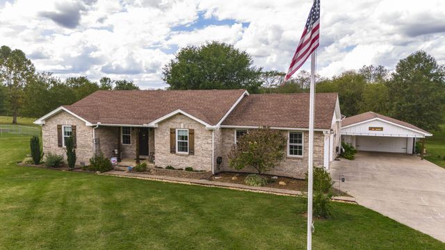 $649,900 | 697 Greenfield Lane