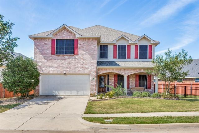 $4,000 | 3010 Greenway Drive | Burleson