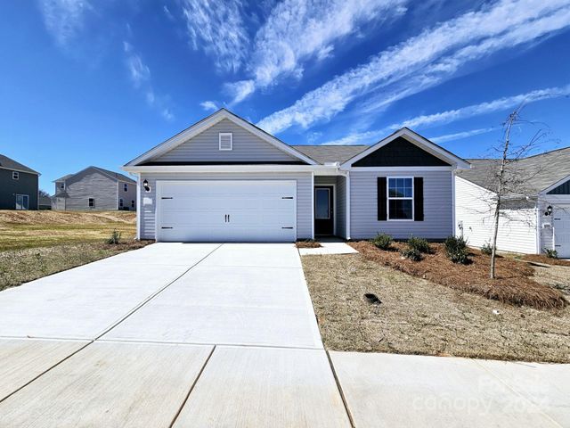 $281,900 | 210 Aniston Lane | Shelby