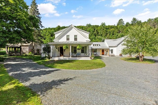 $3,100,000 | 5402 Highway 112 | Halifax