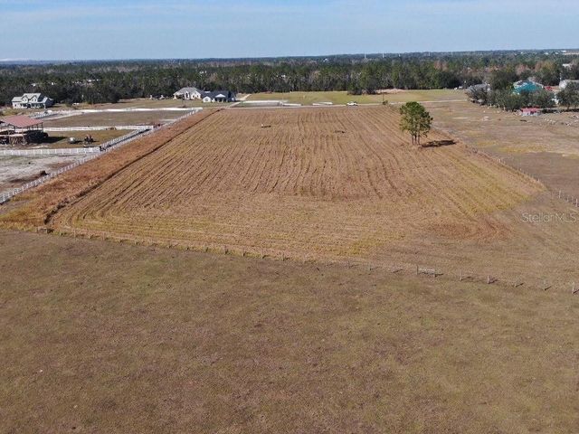 $200,000 | 0 Brooke Lakes Drive | Brooke Lakes