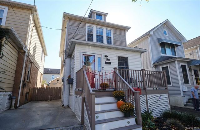 $619,000 | 114 Pilot Street | City Island