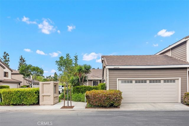 $3,750 | 24665 Stratton Lane | East Laguna Niguel