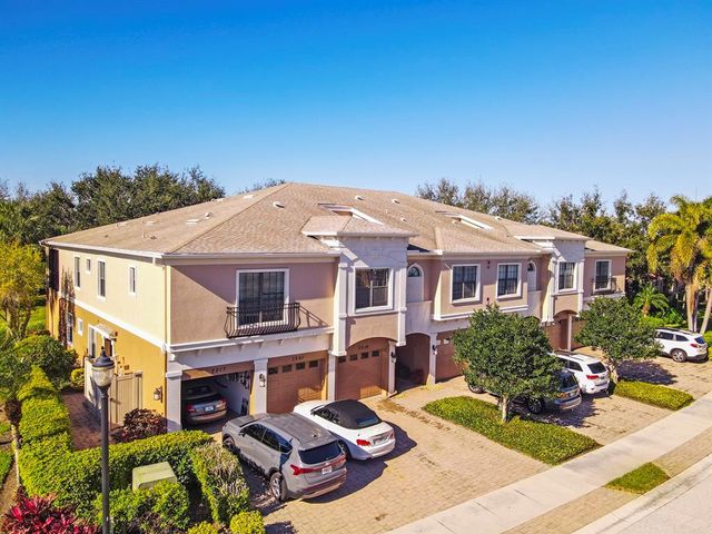 $285,000 | 7219 Hamilton Road, Unit 7219 | West Bradenton