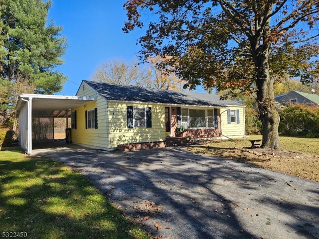 $399,999 | 28 Titman Road | Bridgeville