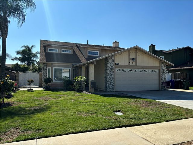 $635,000 | 18113 Raymond Court | Fontana