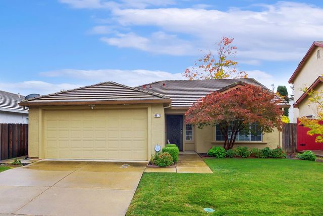 $549,000 | 6812 Romanzo Way | Laguna