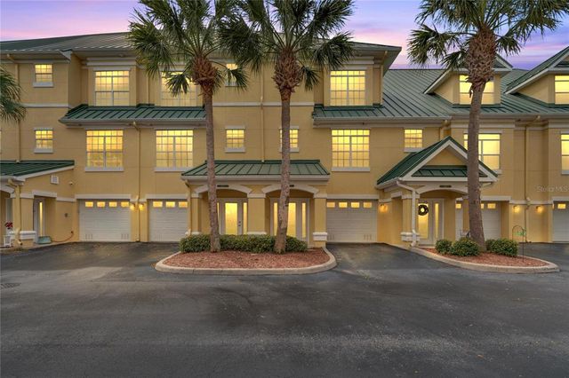 $585,000 | 6414 Sunset Bay Circle | Apollo Beach