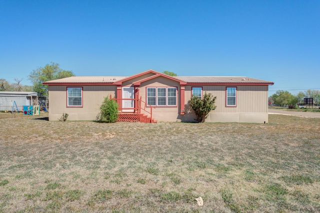 $198,000 | 1307 15th Street | Plains