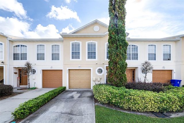 $259,900 | 4083 Dover Terrace Drive | Lakeland