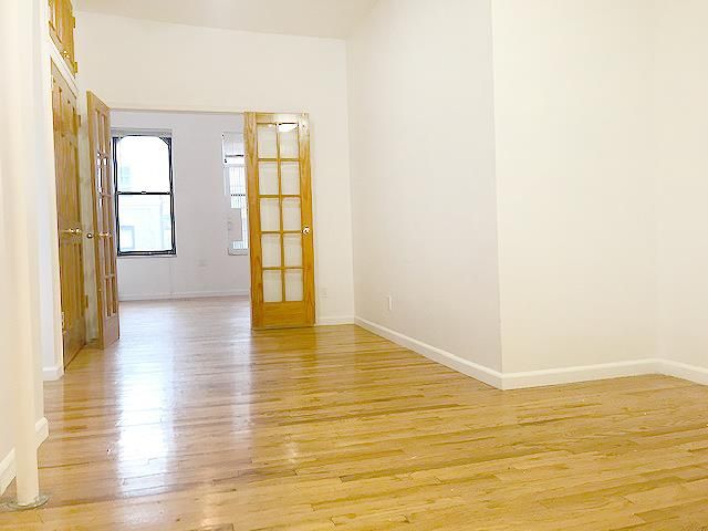 $2,750 | 233 East 25th Street, Unit 4B | Kips Bay