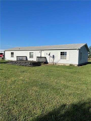 $275,000 | 1790 California Road | Williamsburg Township - Franklin County