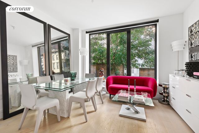 $825,000 | 165 Lexington Avenue, Unit 2B | Kips Bay