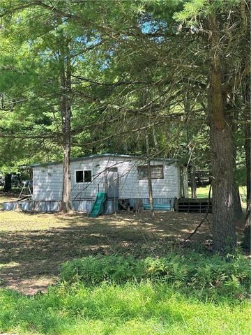 $35,000 | 2347 Neilltown Road | Harmony Township - Forest County