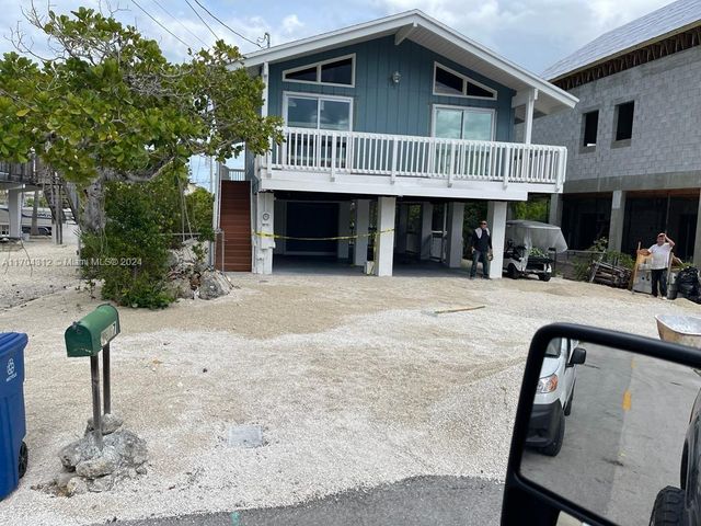 $5,000 | 3667 Tradewinds Street, Unit 1 | Port Pine Heights