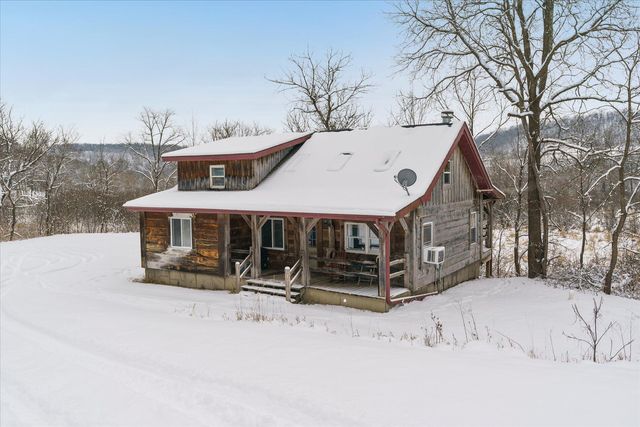 $249,900 | S3881 County Road South | Webster