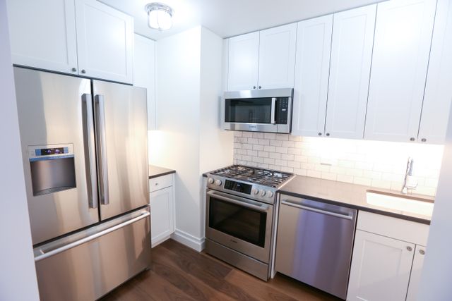 $6,875 | 200 East 82nd Street, Unit 25C | Upper East Side