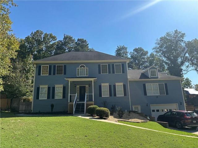 $459,900 | 1958 Stonewood Drive