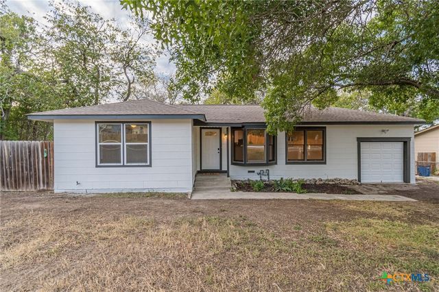 $250,000 | 2876 Morningside Drive | New Braunfels