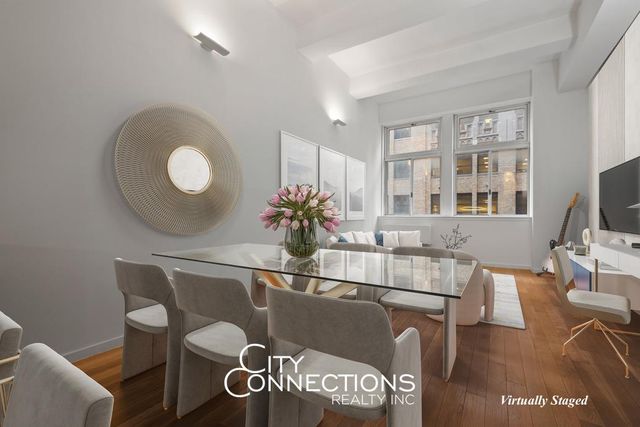 $4,500 | 310 East 46th Street, Unit 6D | Midtown East