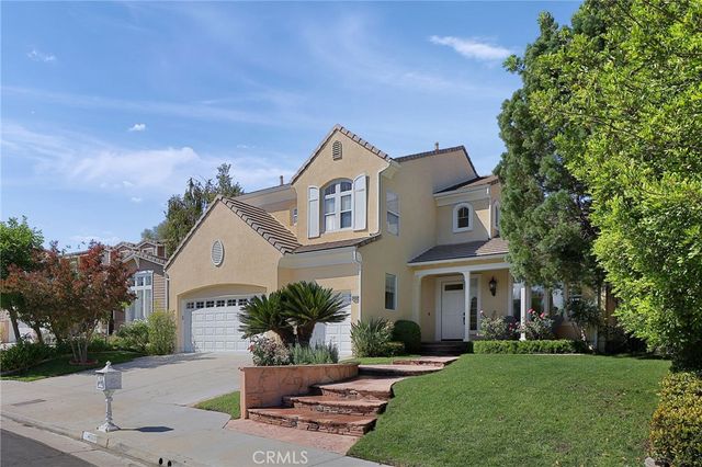 $1,738,000 | 24162 Lance Place | West Hills