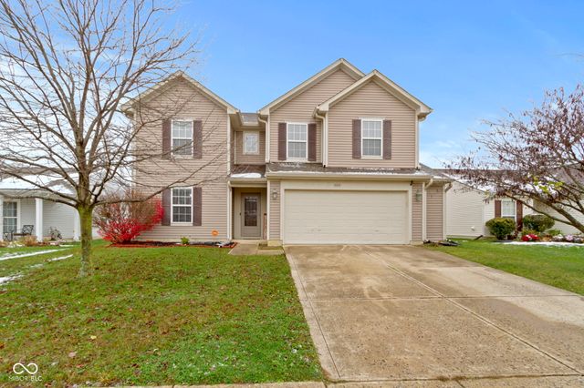 $279,900 | 5133 Sandwood Drive | The Greens at Winding Ridge