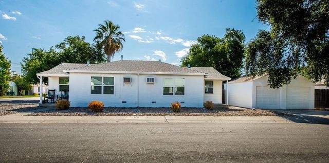 $639,000 | 4631 Attawa Avenue | Hollywood Park