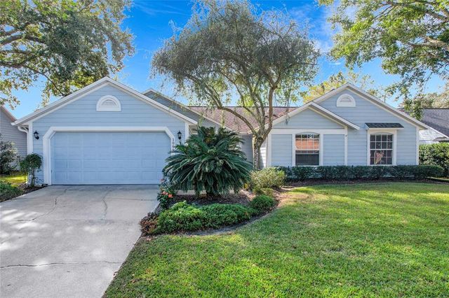 $420,000 | 1009 Corbin Court | Oviedo