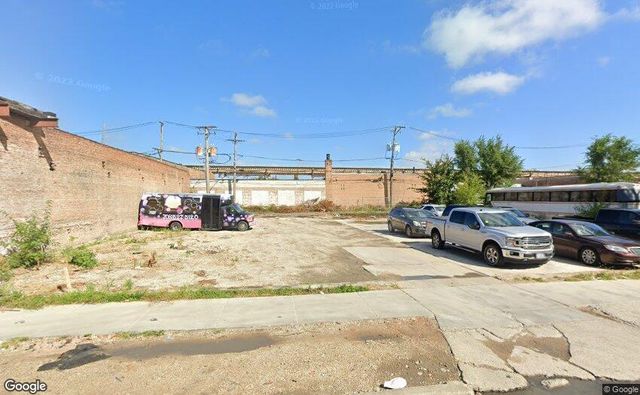 $49,900 | 4526 West Fulton Street | West Garfield Park