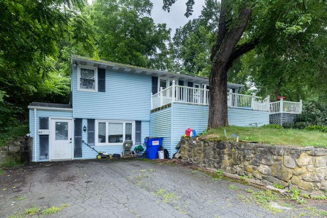 $214,900 | 83 Greenwood Street | Watertown