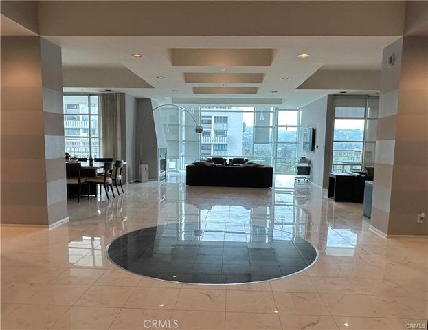 $3,499,000 | 10380 Wilshire Boulevard, Unit 1102 | Westwood