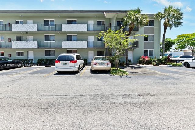 $169,000 | 5935 Del Lago Circle, Unit 208 | Sunrise Golf Village East