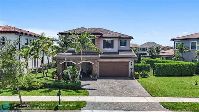 $1,299,999 | 11540 Horizon Road | Watercrest