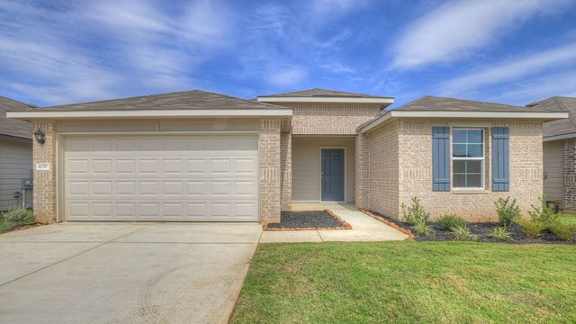 $293,990 | 1057 Chachalaca Court | Seguin