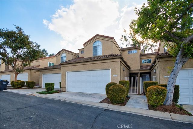 $638,000 | 2647 Lookout Circle | Chino Hills