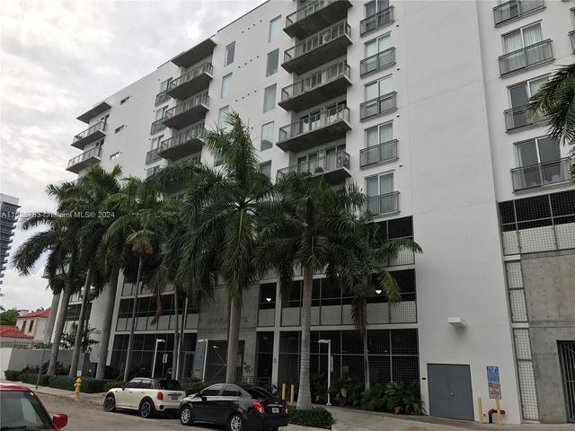 $2,650 | 455 Northeast 25th Street, Unit 603 | Edgewater