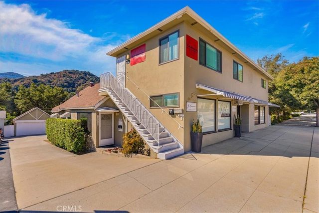 $2,950 | 2952 Honolulu Avenue | Crescenta Highlands