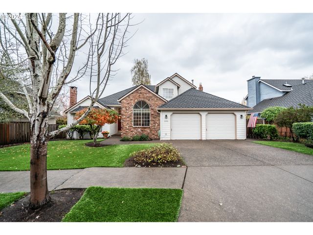 $799,000 | 5393 Southwest Wichita Street | East Tualatin