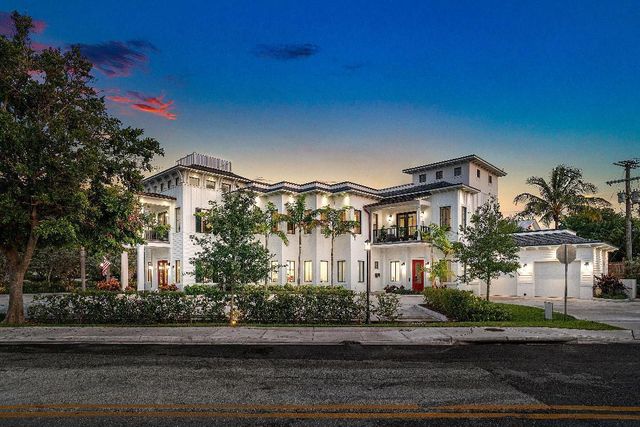 $22,500,000 | 230 George Bush Boulevard | Del Ida Park