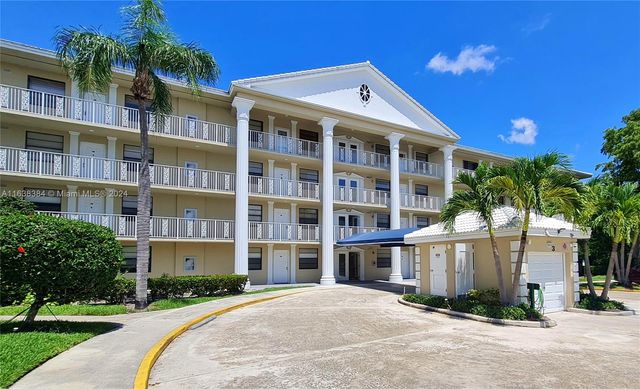 $2,150 | 3515 Village Boulevard, Unit 104 | The Villages of Palm Beach Lakes