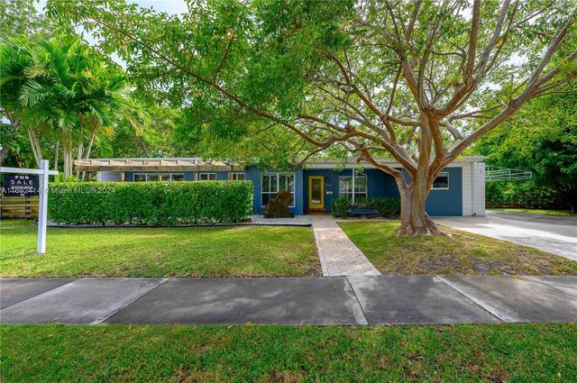 $1,300,000 | 7930 Southwest 96th Street | Kendall