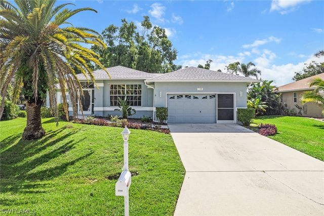 $474,500 | 17161 Key Vizcaya Court