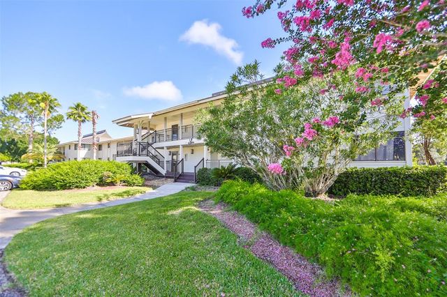 $350,000 | 29129 Bay Hollow Drive, Unit 3213 | Saddlebrook Resort