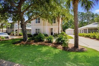 $985,000 | 2046 Crystal Lake Drive | Sandestin