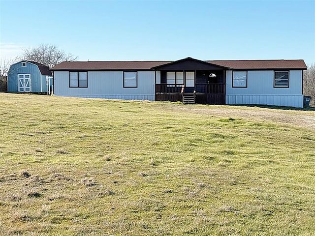 $1,950 | 348 Coyote Trail