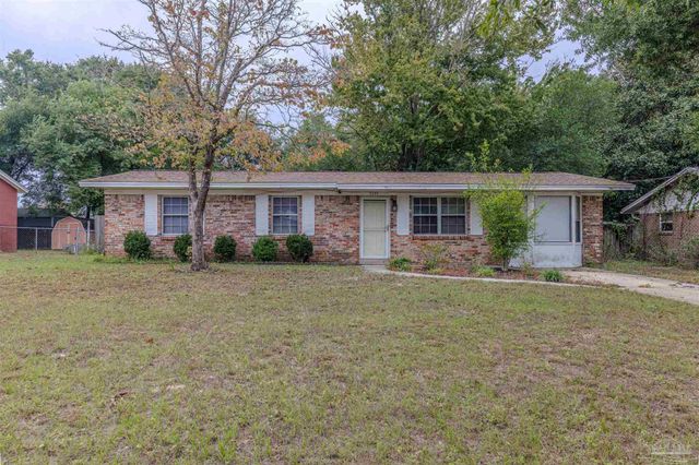 $290,000 | 3255 Newton Drive | Mallory Heights