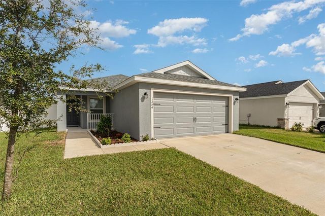 $320,000 | 1354 Mezzavalle Way